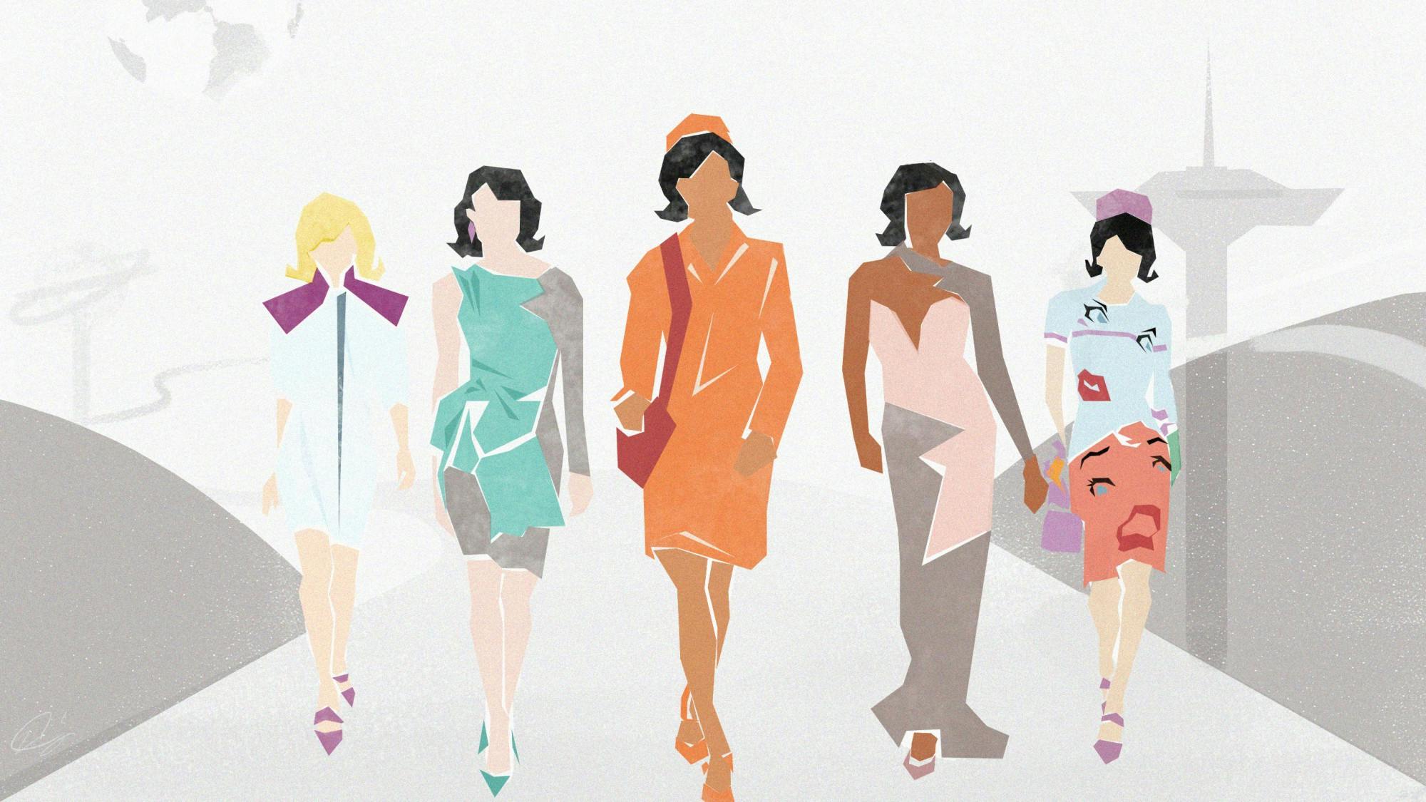 10-02-22 Space Age Fashion Collin Wang.jpg