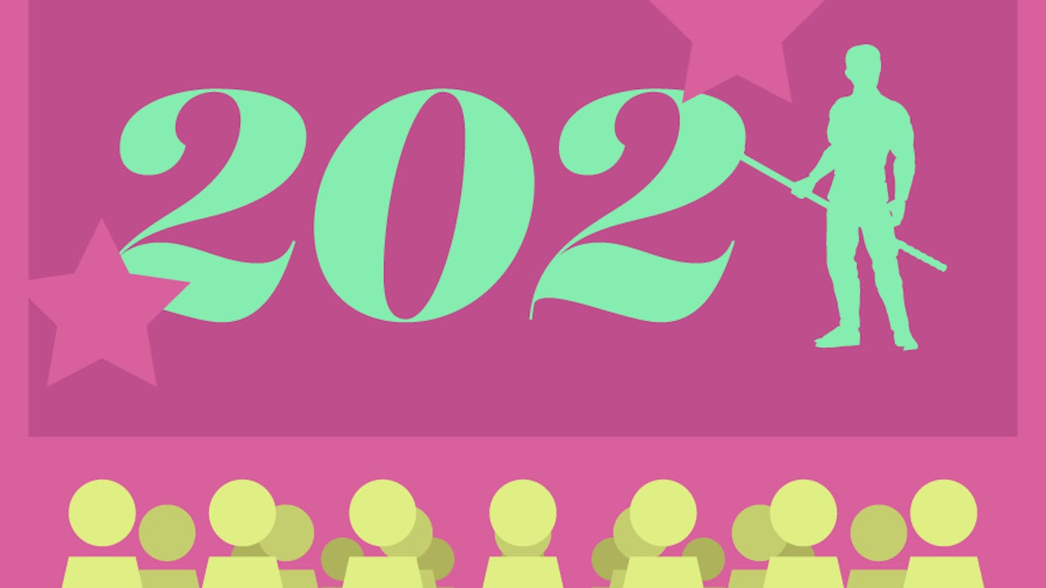 34STcomicbooktheatersArtboard 1.png