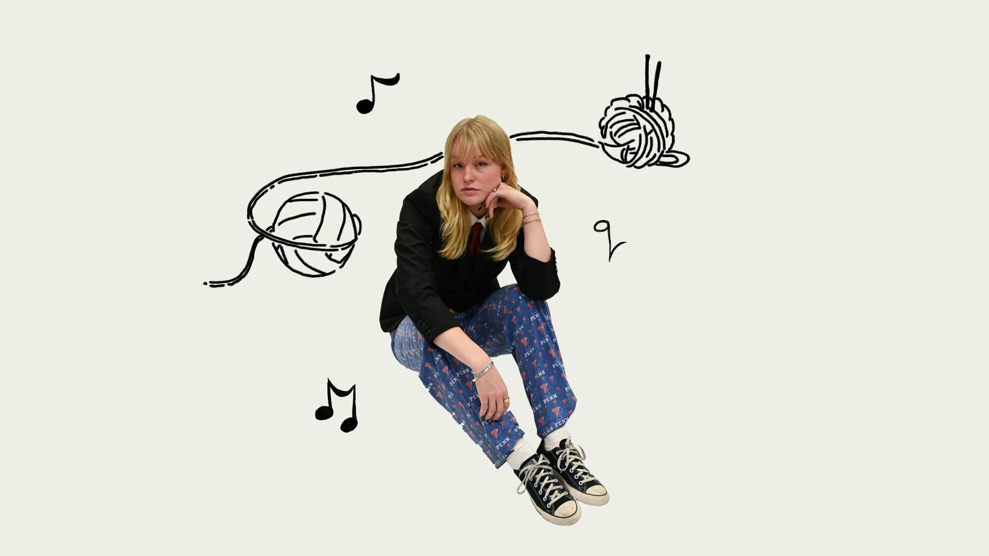 Jo Armstrong 05.01.2024 (Emmi Wu).png