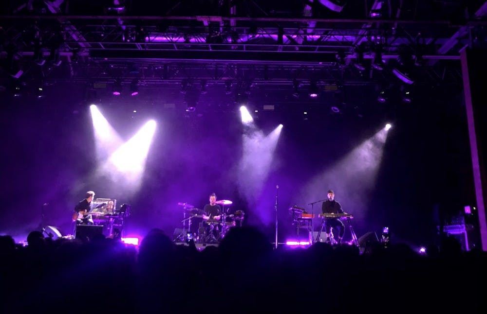 james-blake-fillmore-2