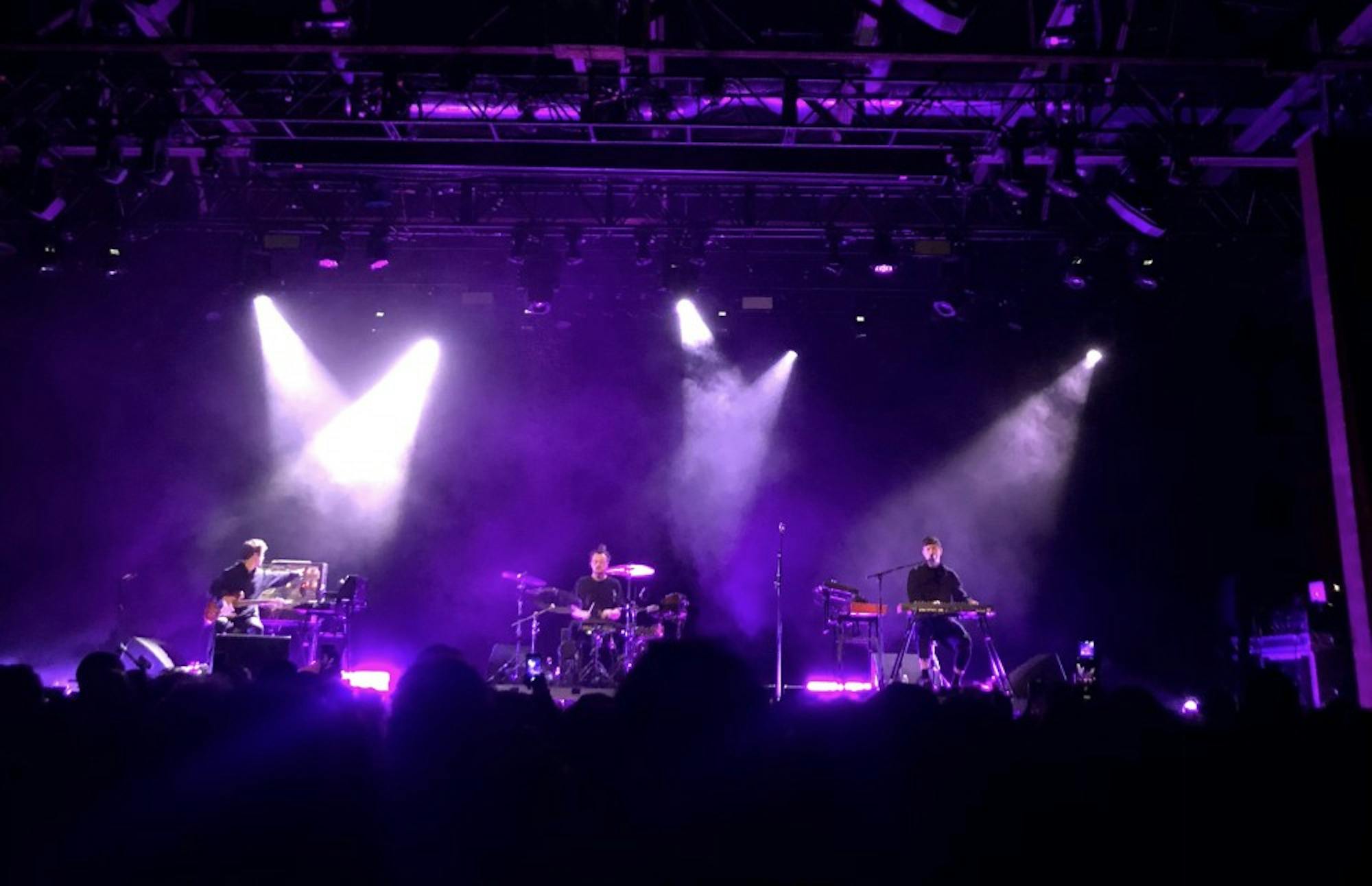 james-blake-fillmore-2