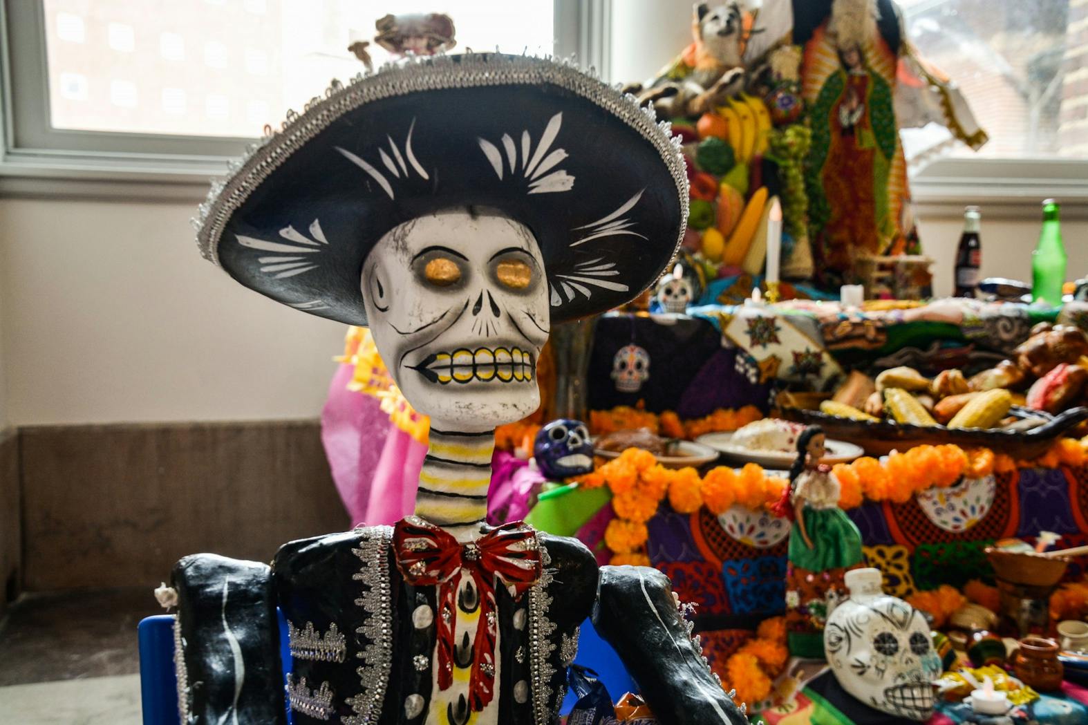 Image from iOS (13).jpg