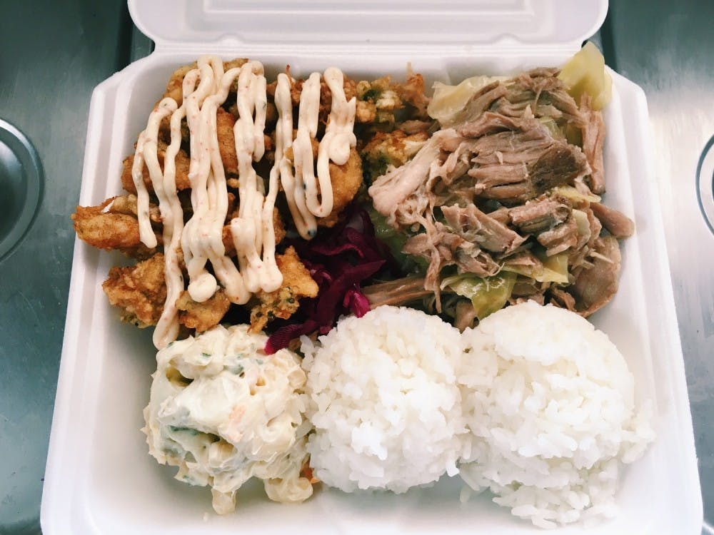 Processed with VSCO with c1 preset