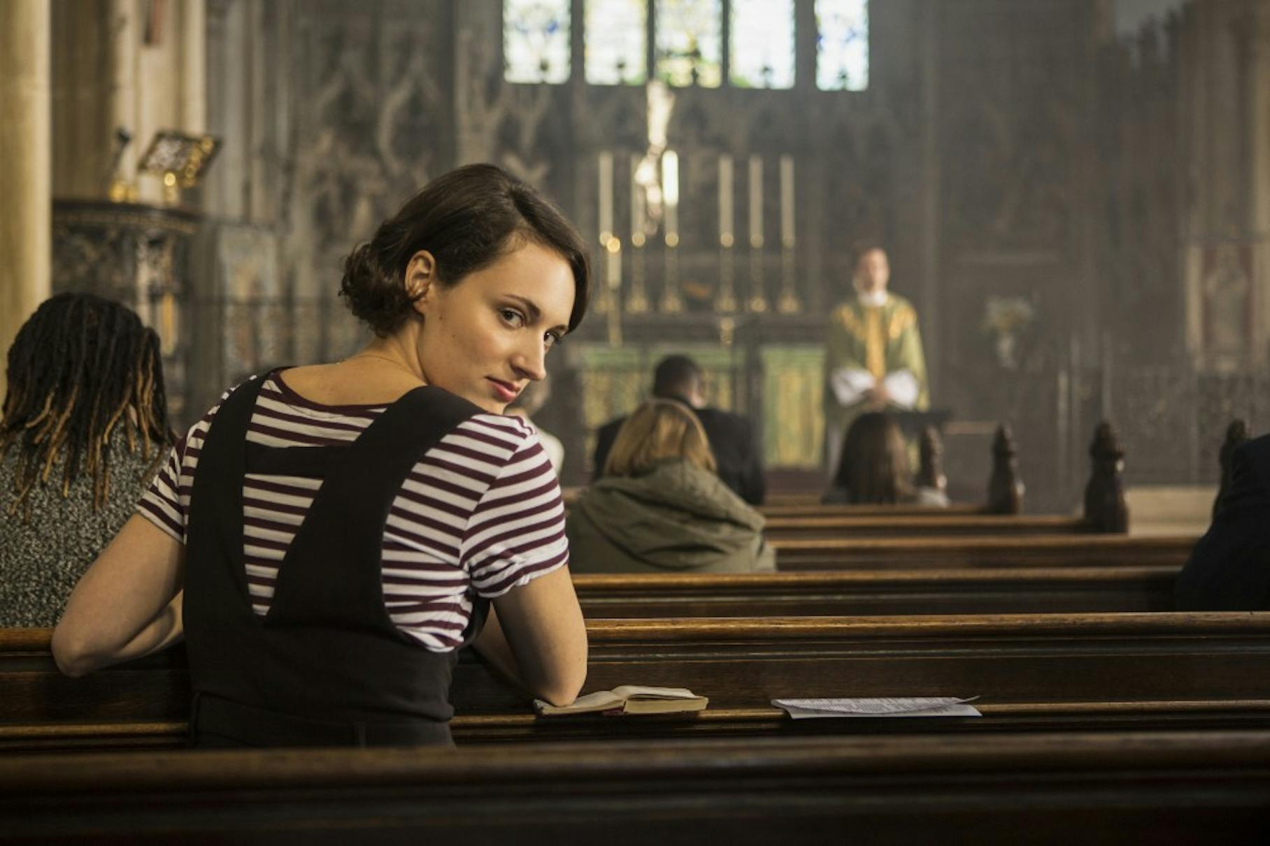 fleabag-season-two-fleabag-2_20180917_d18_ep02_0120R_rgb.jpg