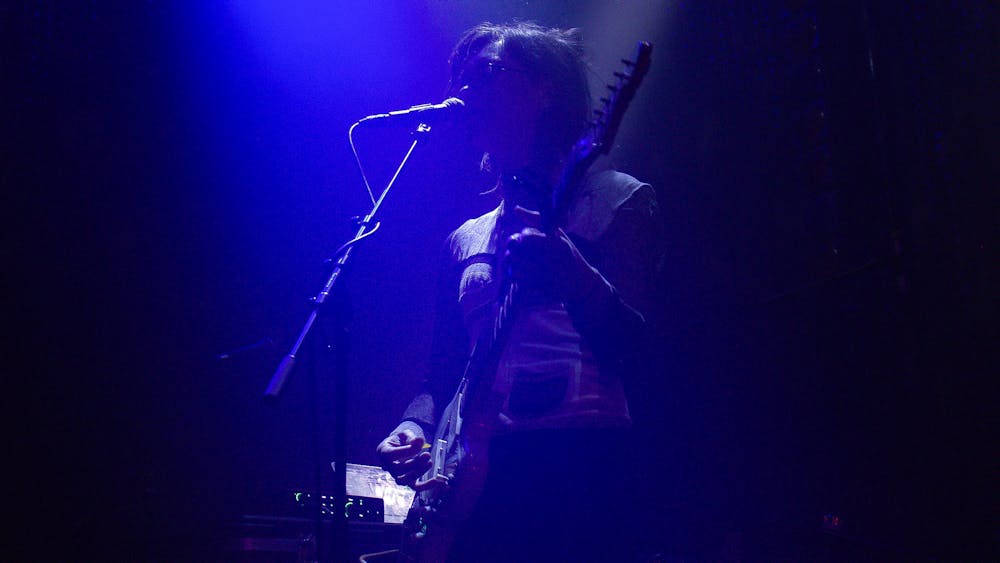 maria_somerville_DOMFINAL.jpg