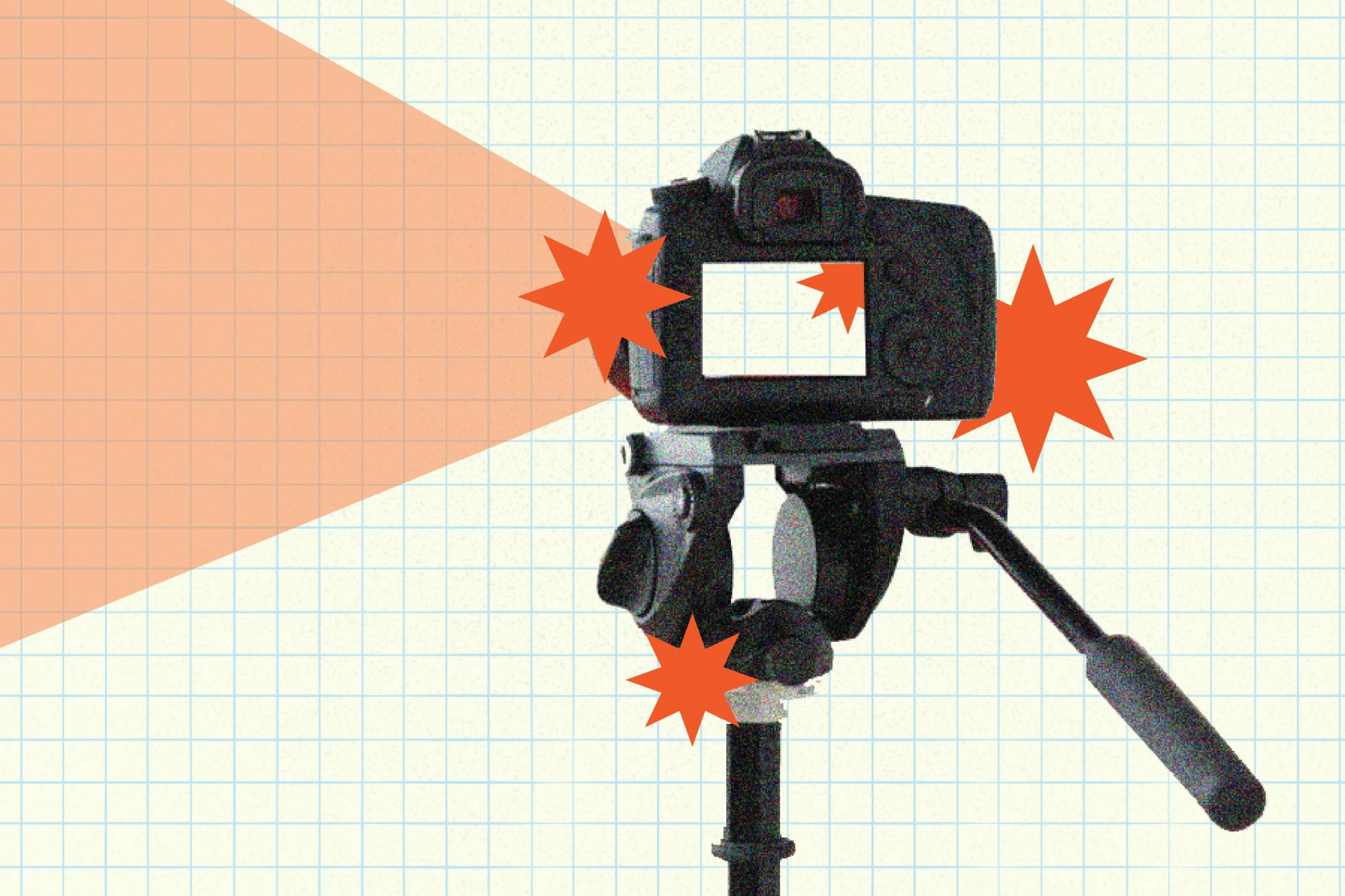 family vloggers-01.png