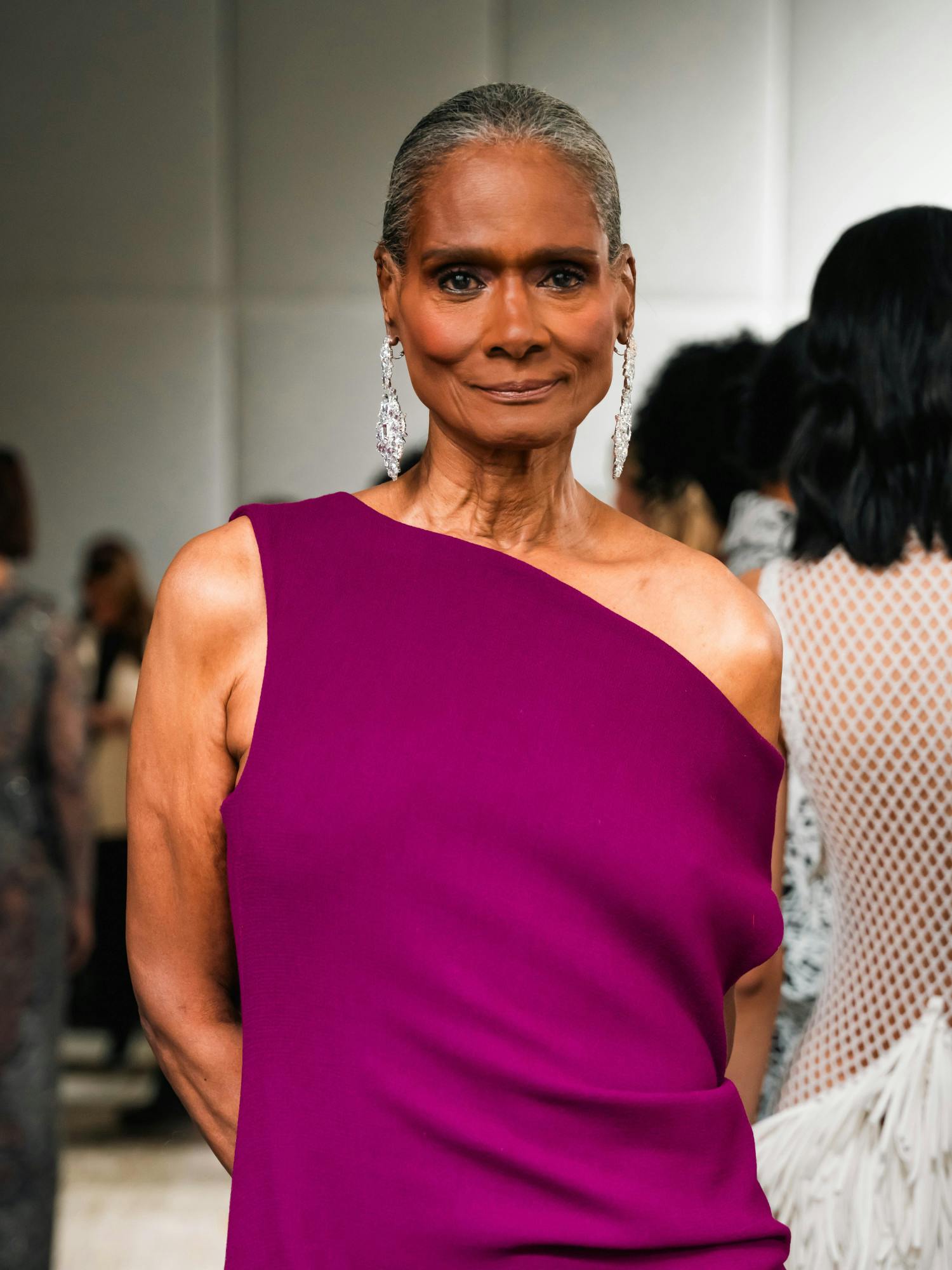 Veejay Floresca NYFW (Chenyao Liu)-1.jpg