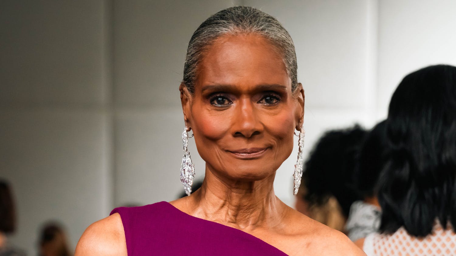 Veejay Floresca NYFW (Chenyao Liu)-1.jpg