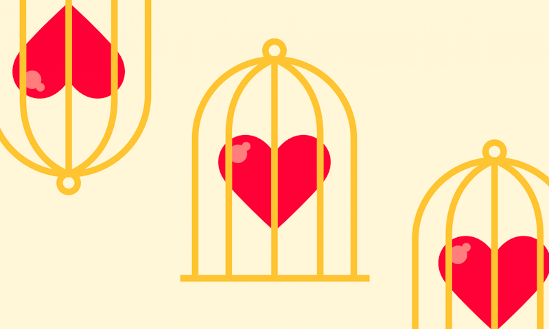 34st_heart_cage_love_issue.png