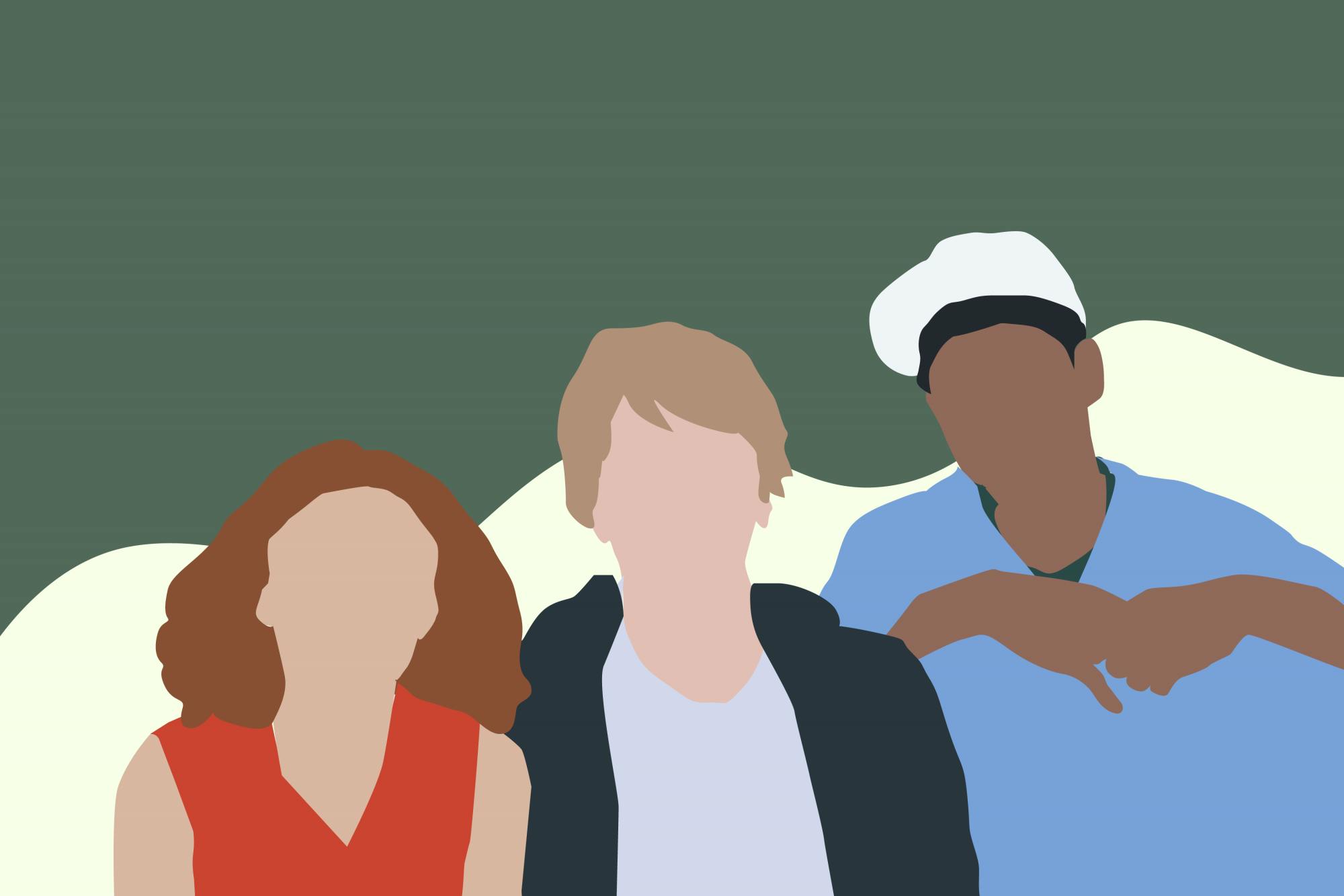 me earl and the dying girl-01.png