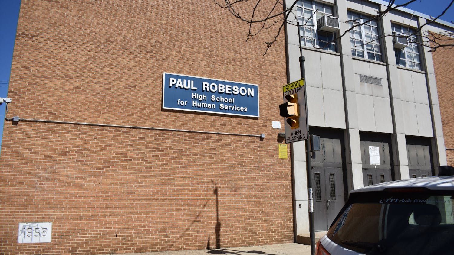 04-12-22 High School