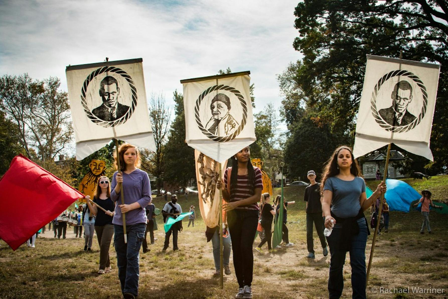 Rachael Warriner-51.jpg