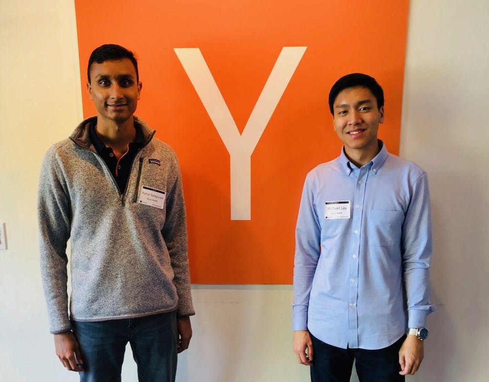 Image uploaded from iOS.jpg