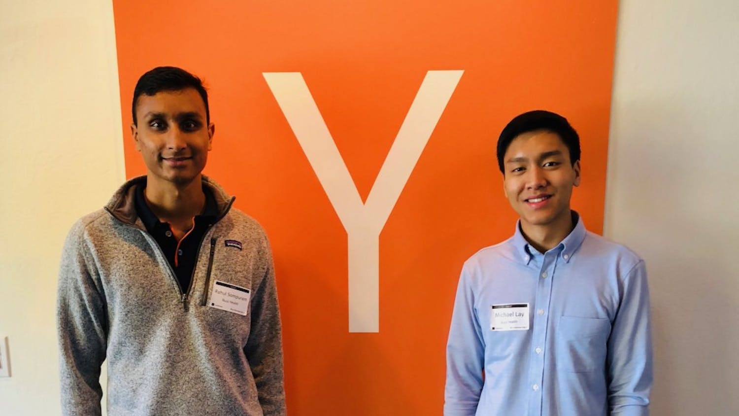 Image uploaded from iOS.jpg