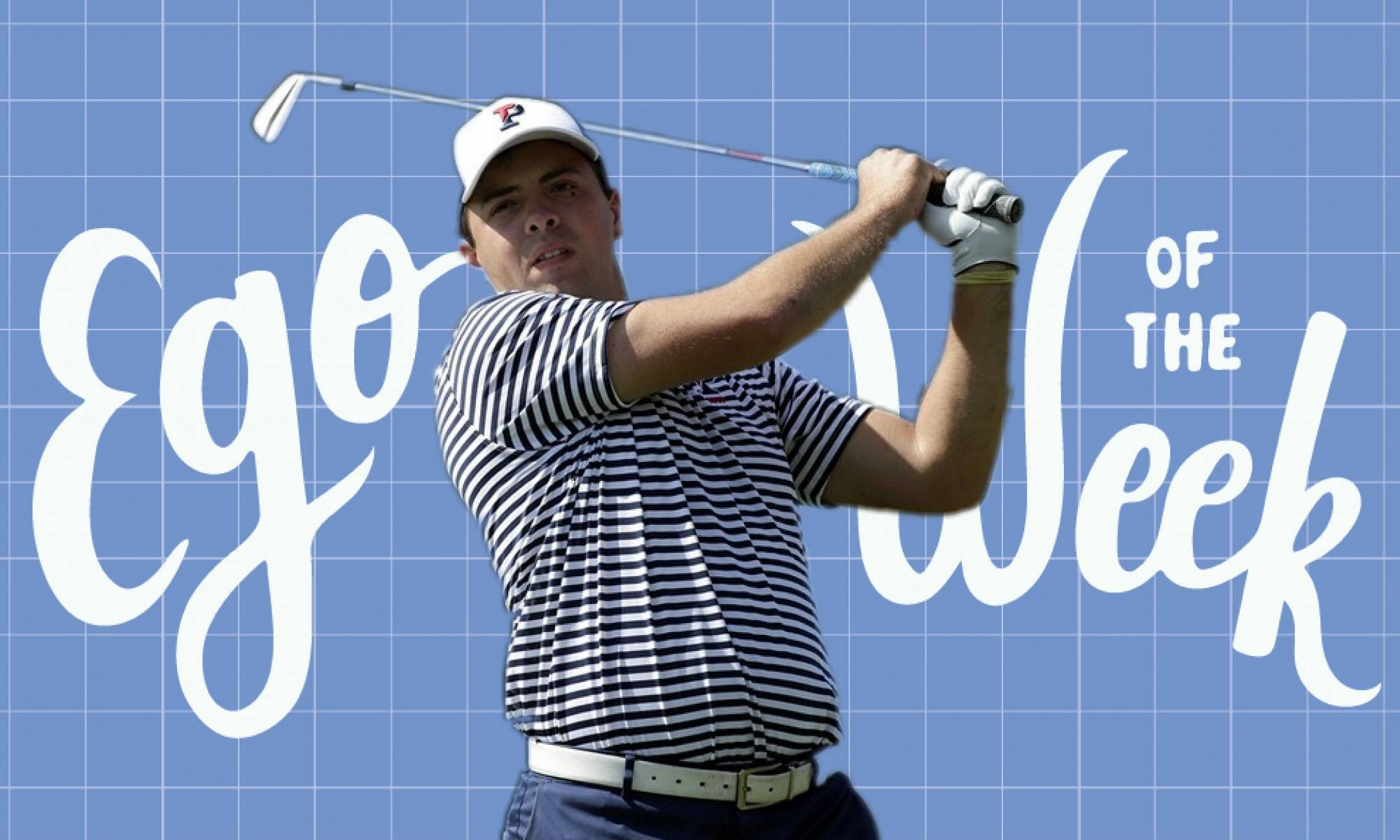 mitchell cornell.jpg