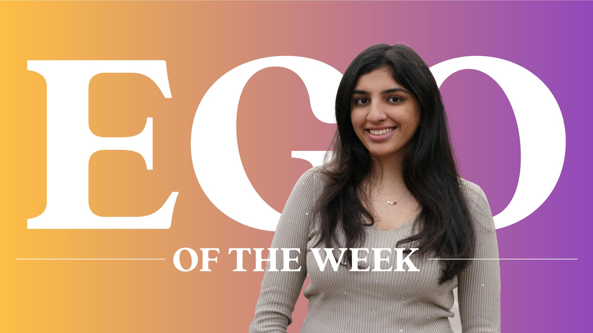 2-11-23 Sahiba Baveja (Collin Wang, Nathaniel Babitts).png