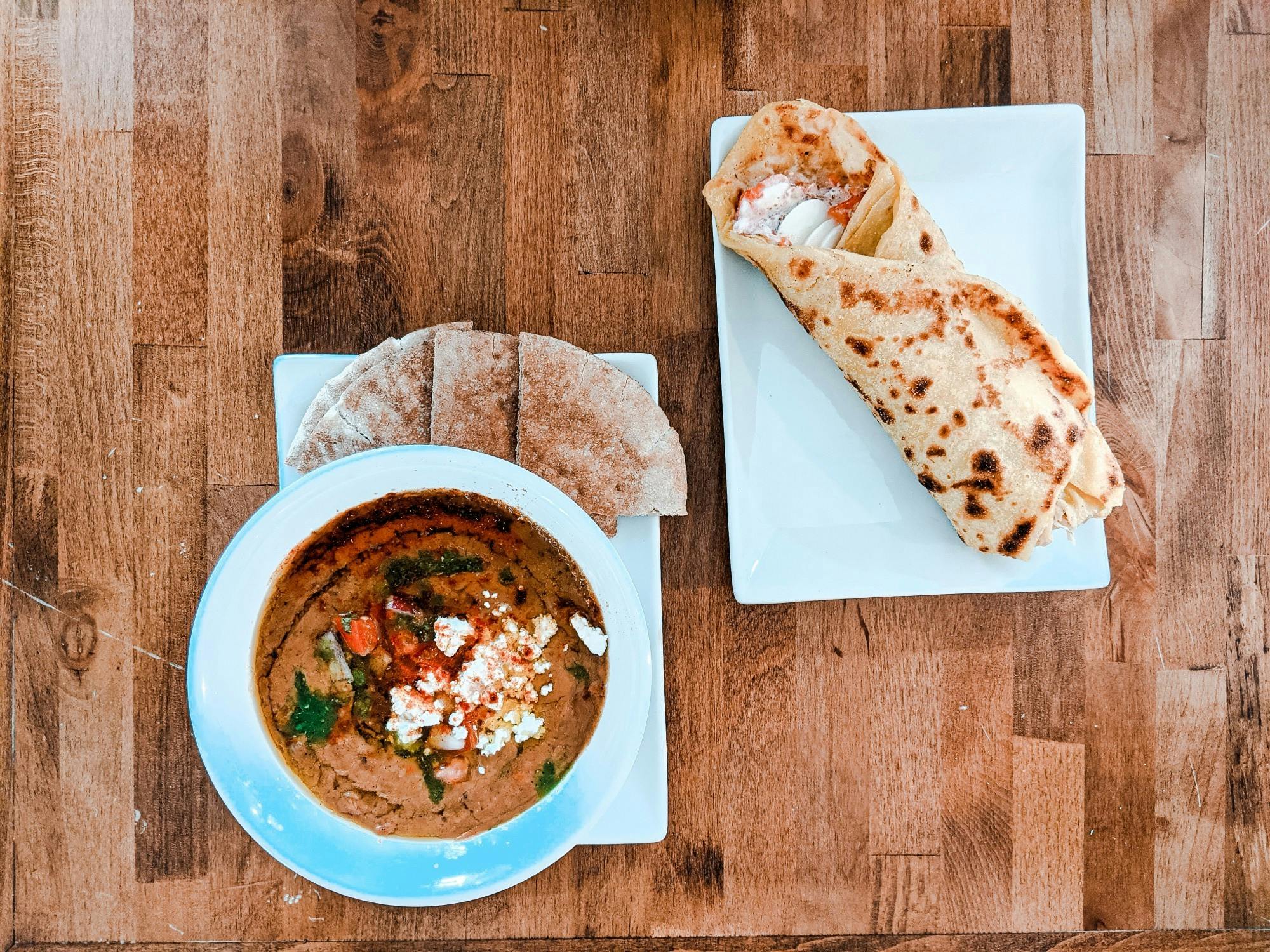 mini mart rotated.jpg