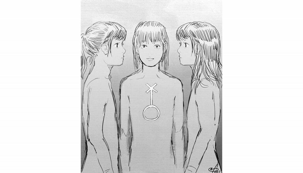 WOTS gender fluidity-2 online.jpg