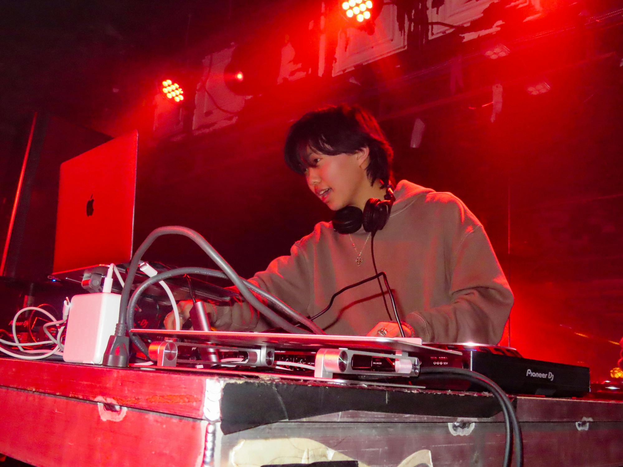 01-23-25 DJ (Sophia Mirabal).jpg