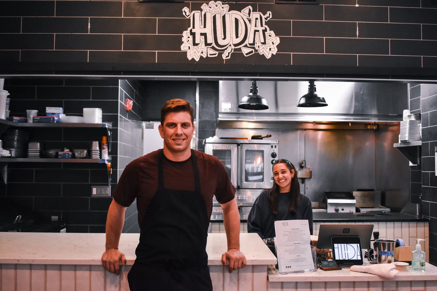 huda owner re-edited-1.jpg