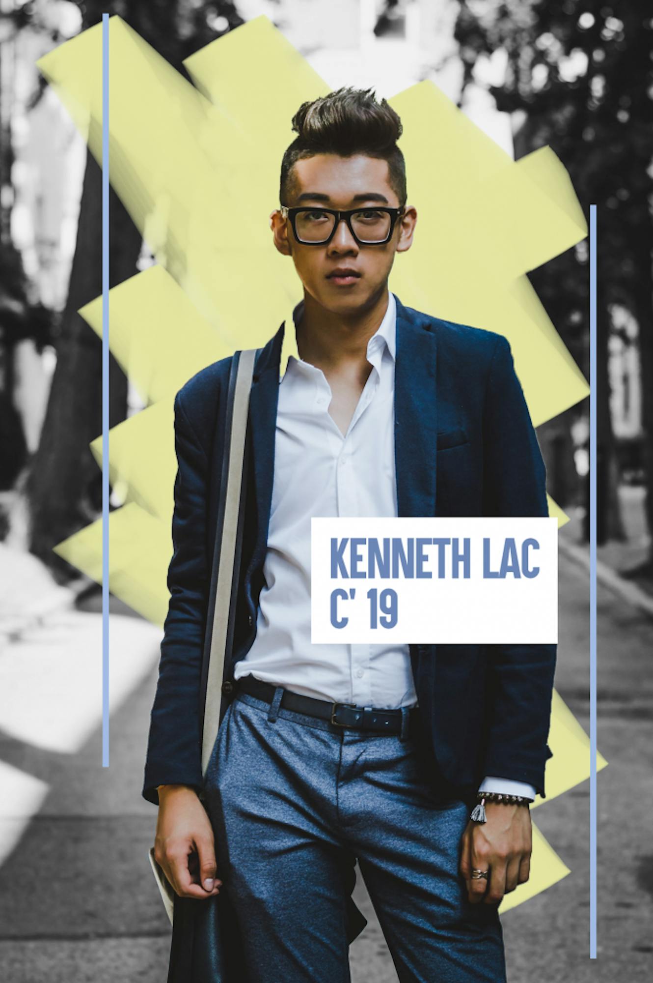 Kenneth Lac (C’ 19).png
