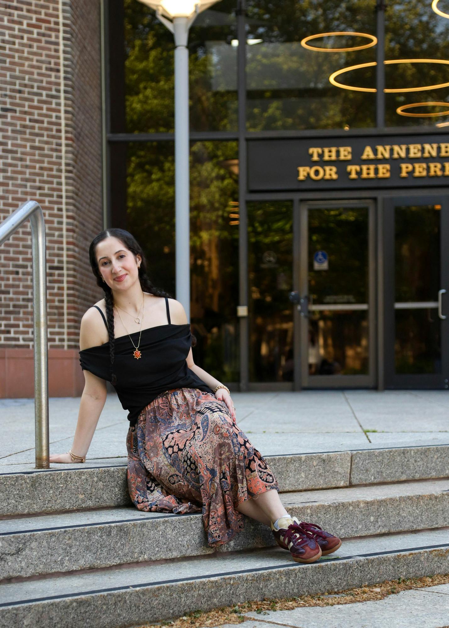 04-23-26 Mackenzie EOTW (Jocelyn Vargas)-6.jpg