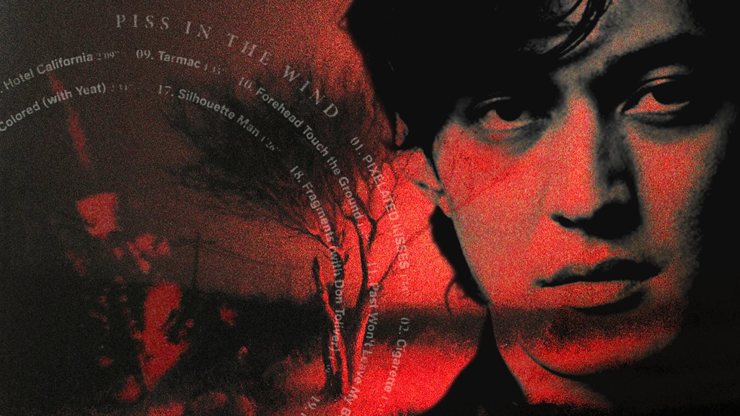 Joji - Piss in the Wind (Insia Haque).png