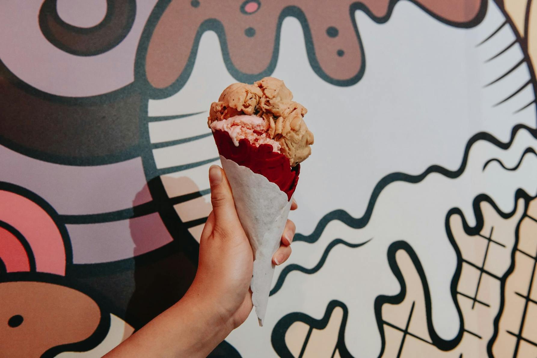 marlei's sweet tooth-8.jpg