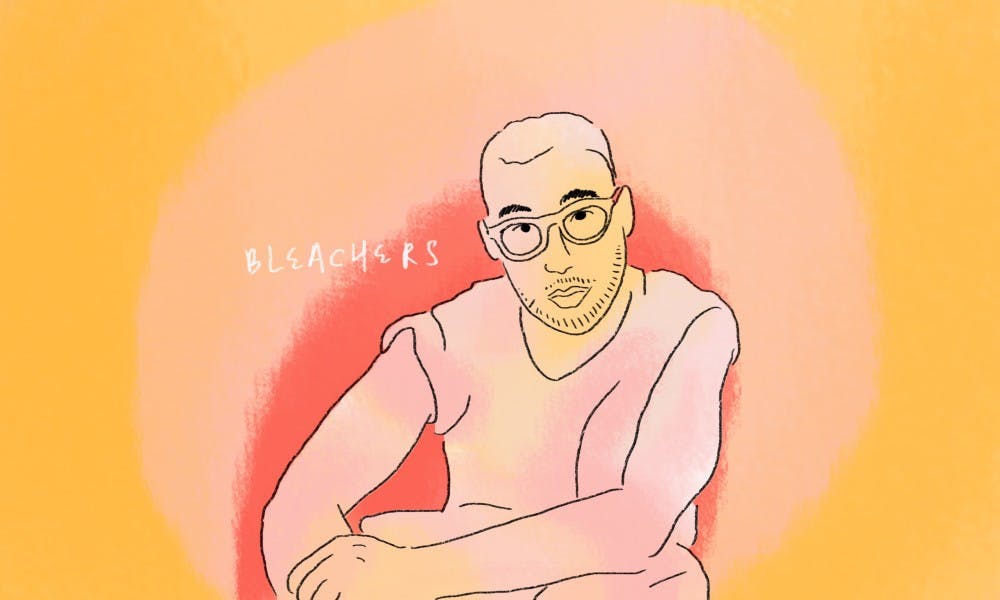 bleachers-jack-antonoff.jpg