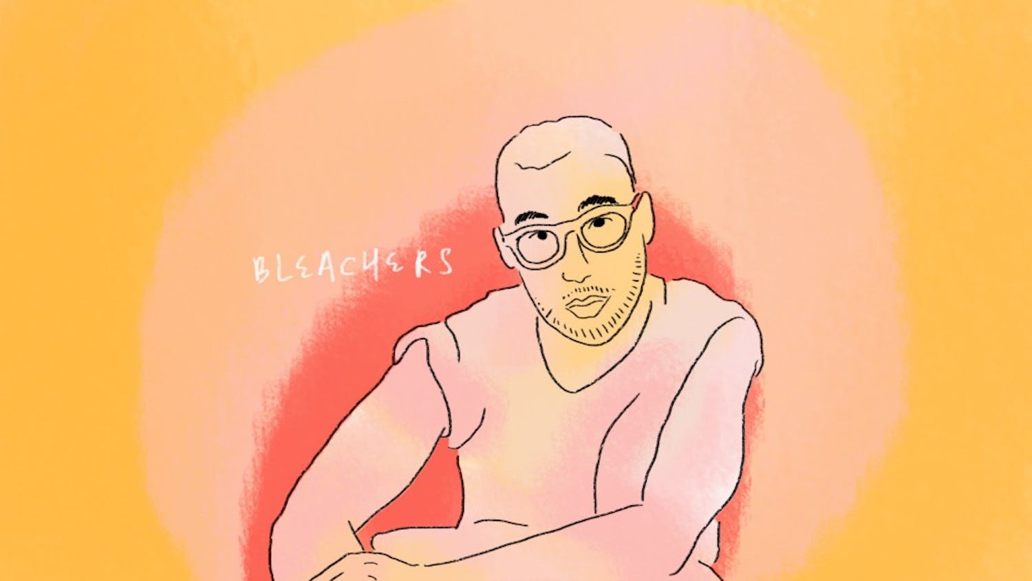 bleachers-jack-antonoff.jpg
