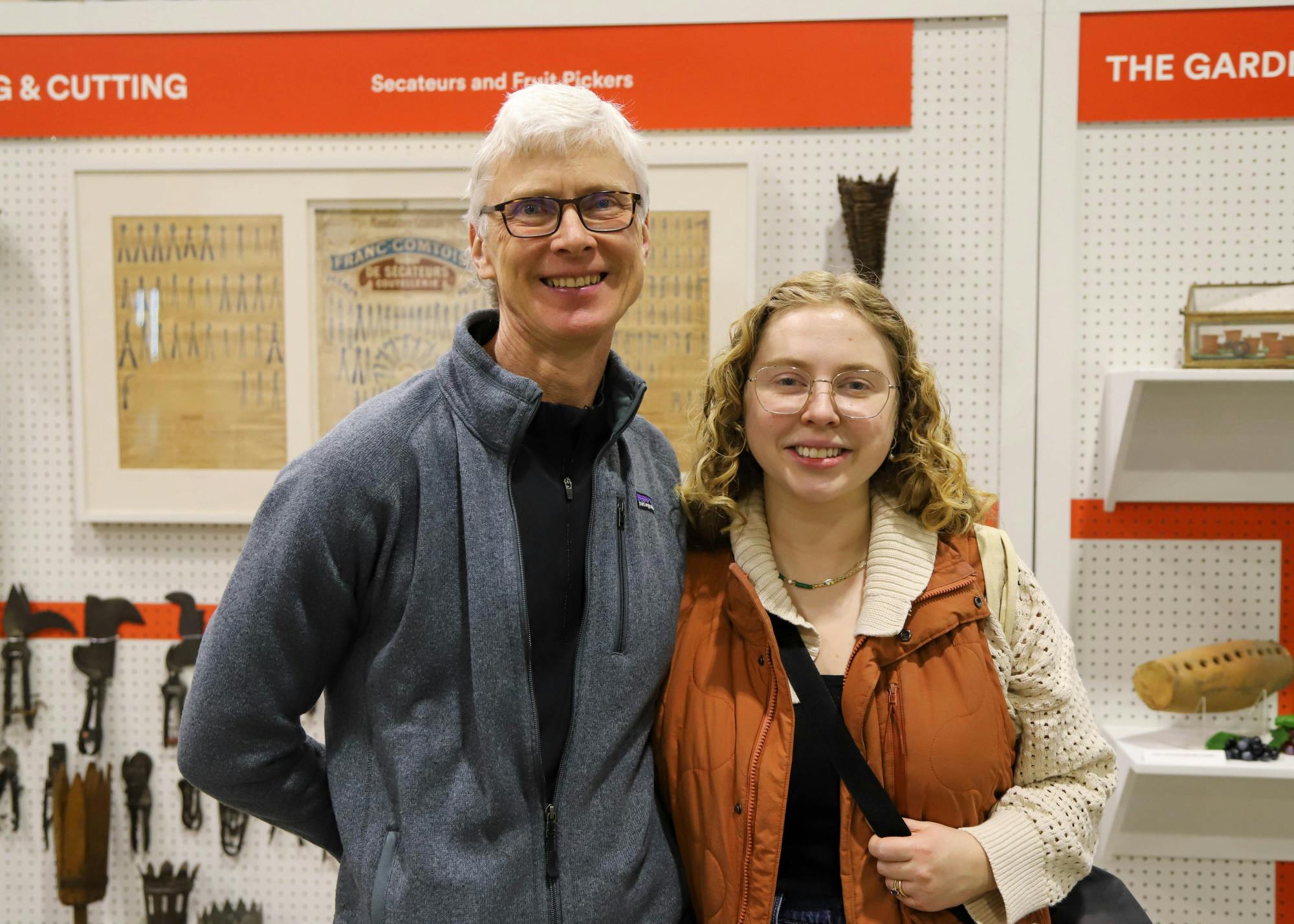 02-28-26 Philly Flower Show (Connie Zhao) 10-1.jpg