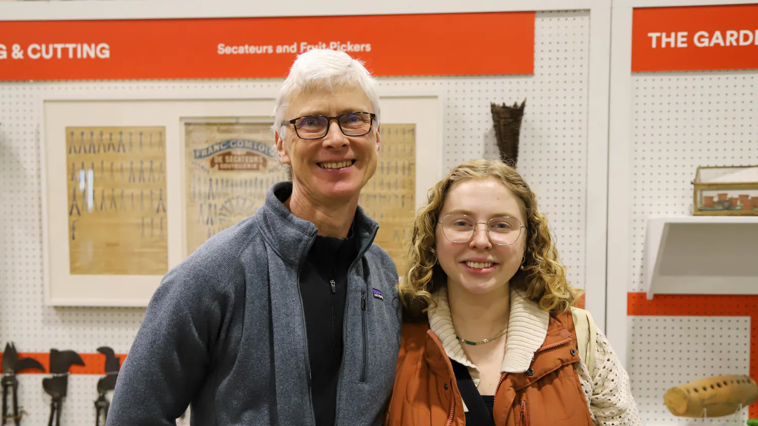 02-28-26 Philly Flower Show (Connie Zhao) 10-1.jpg