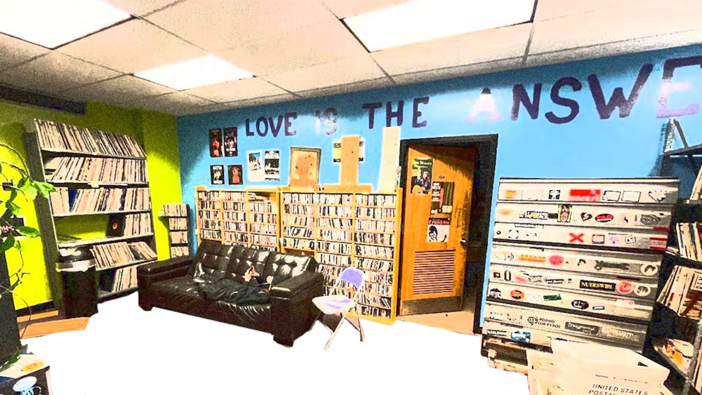 3-21-23 WQHS (Collin Wang).png