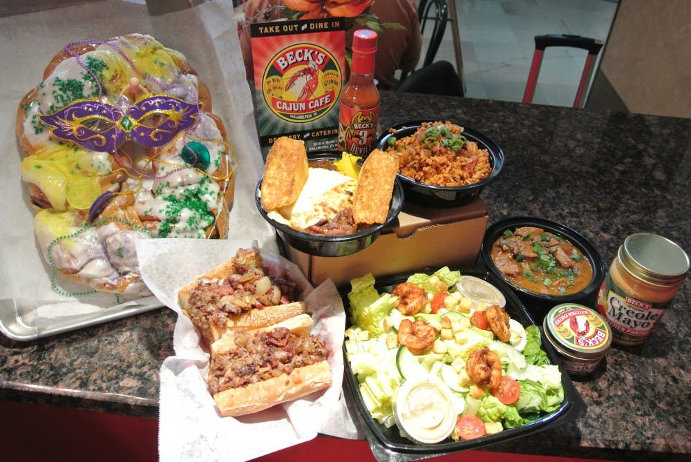 02102013_street_diningguide_beckscajuncafe