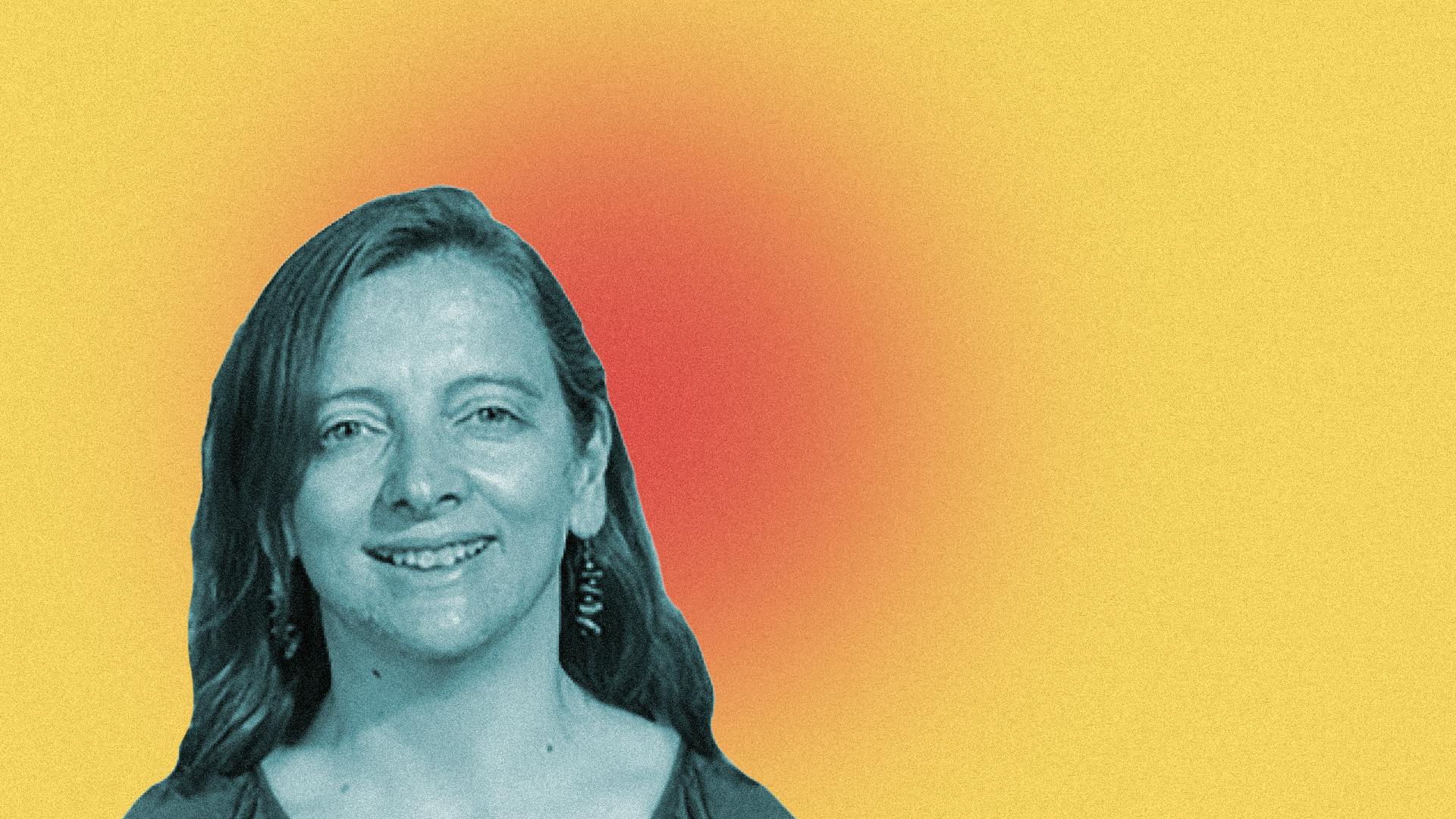 12-08-22 Evelyn Thomson (Tyler Kliem).png