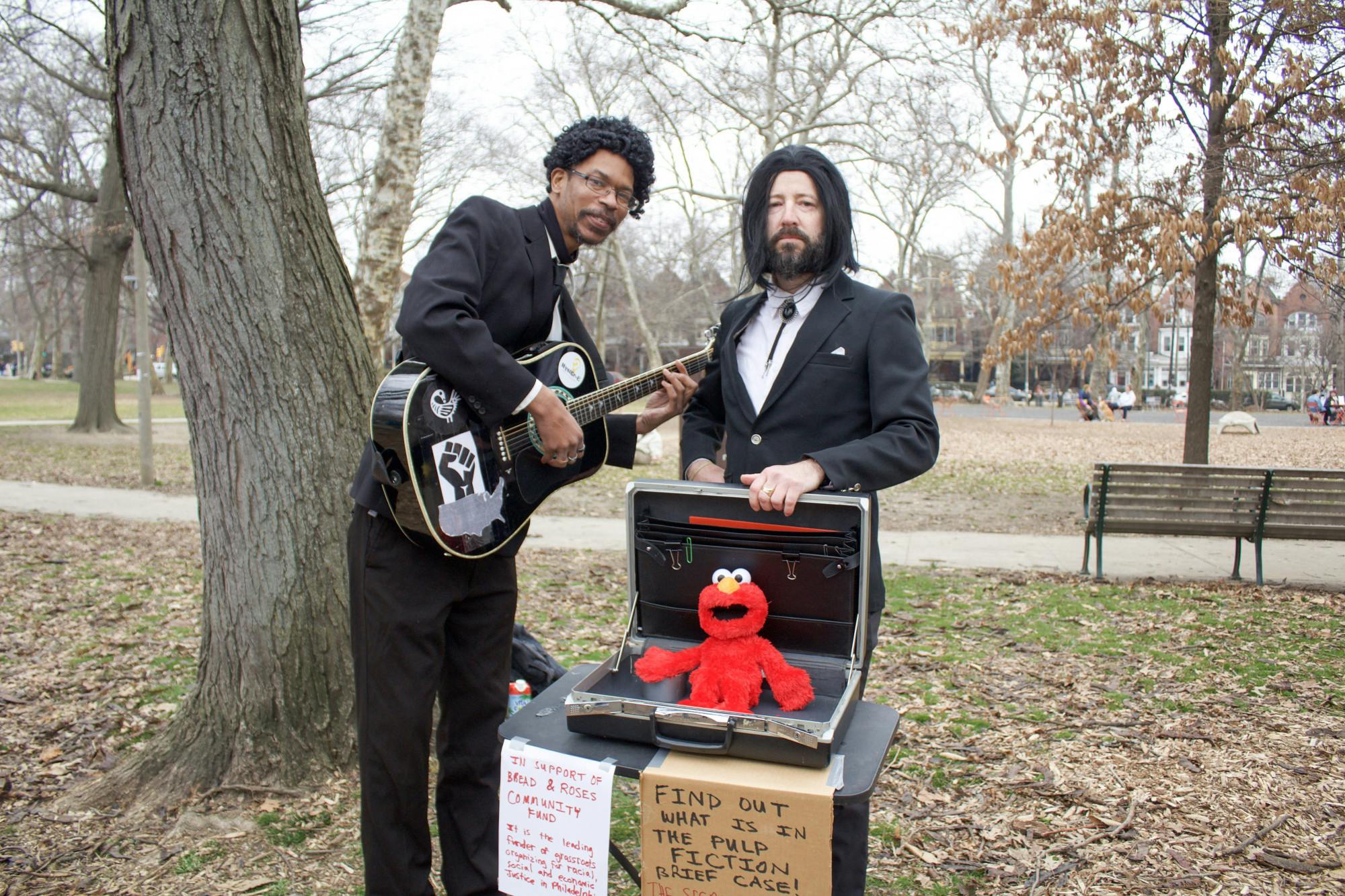 02-10-24 Clark Park (Andrea Barajas) 4.jpeg