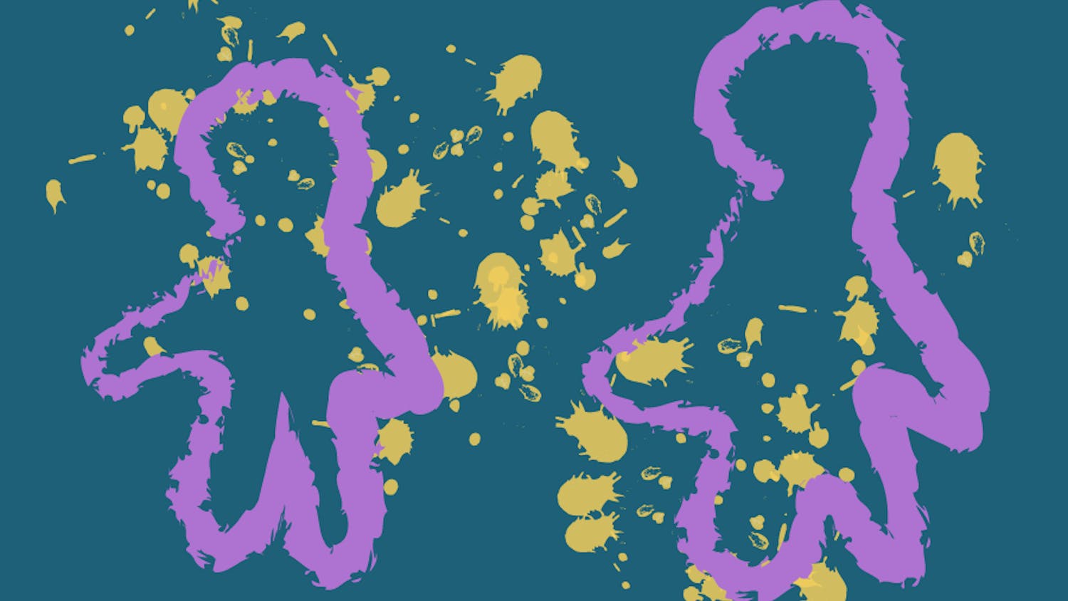 34STbeingabadfriendArtboard 1.png