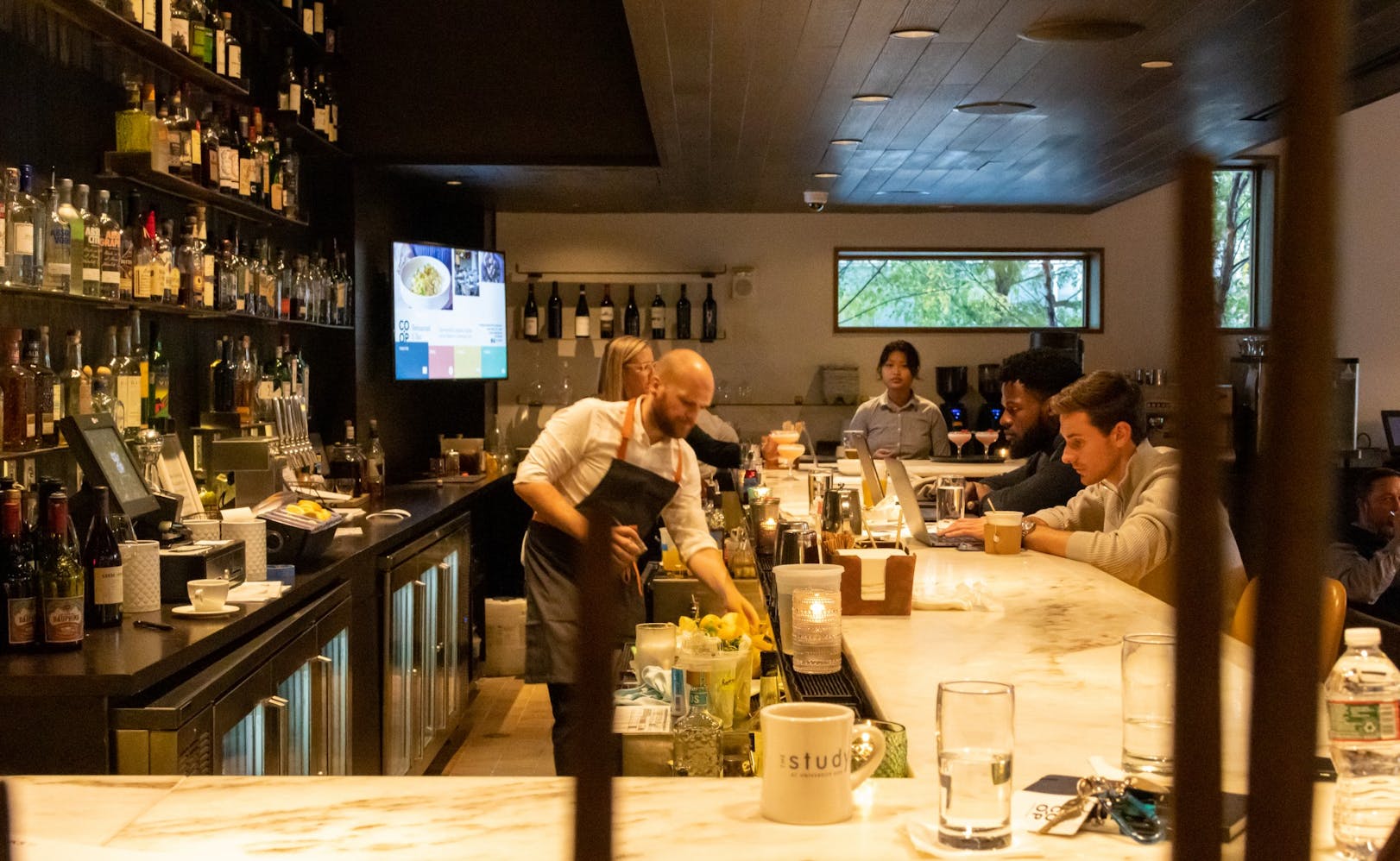 co-op rebrand (andrew yang)-6.jpg