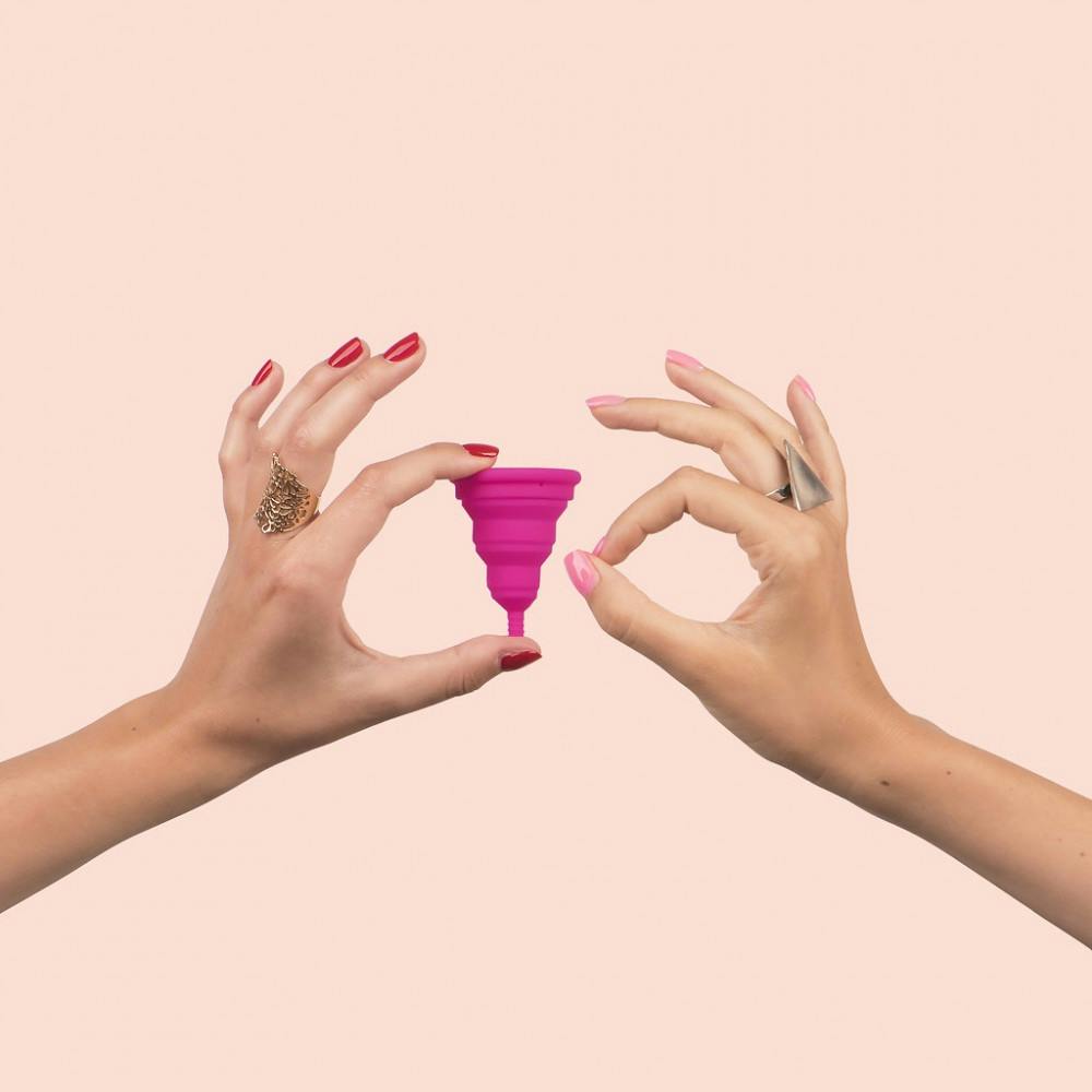 menstrual cup .jpg
