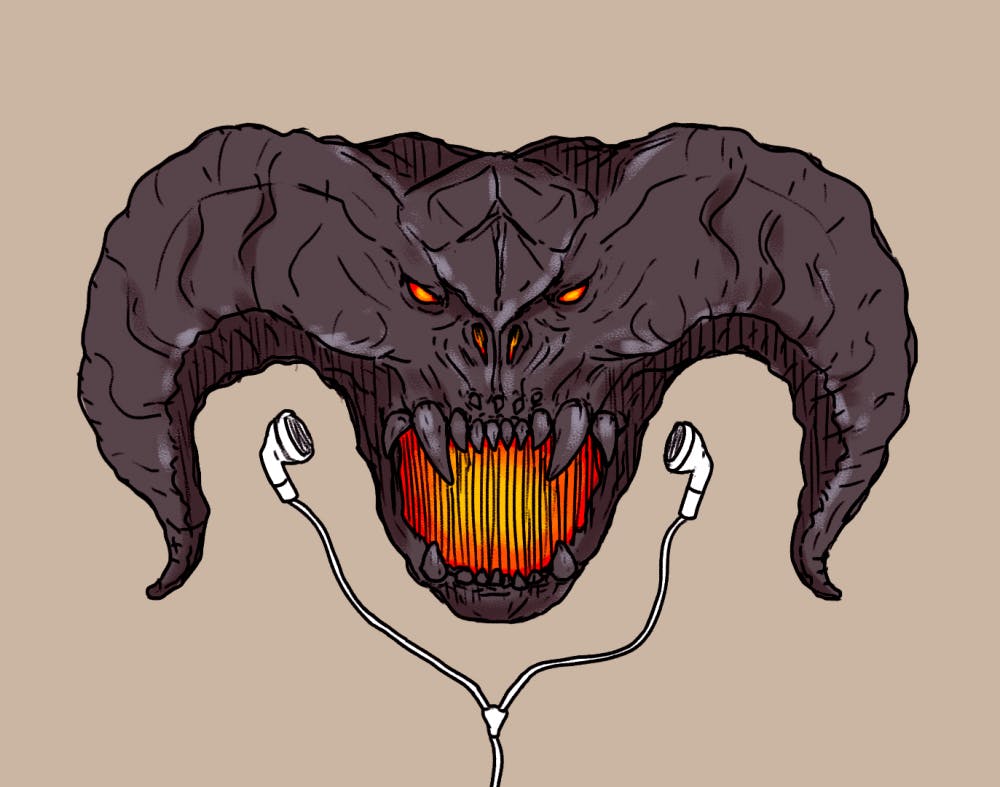 BRAD HONG_movie soundtracks1.png