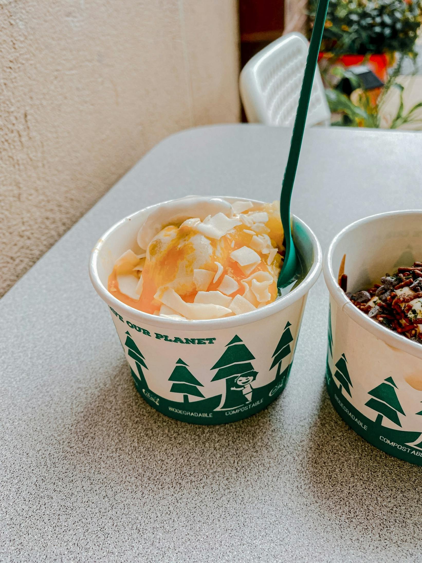 the chilly banana-1.jpg