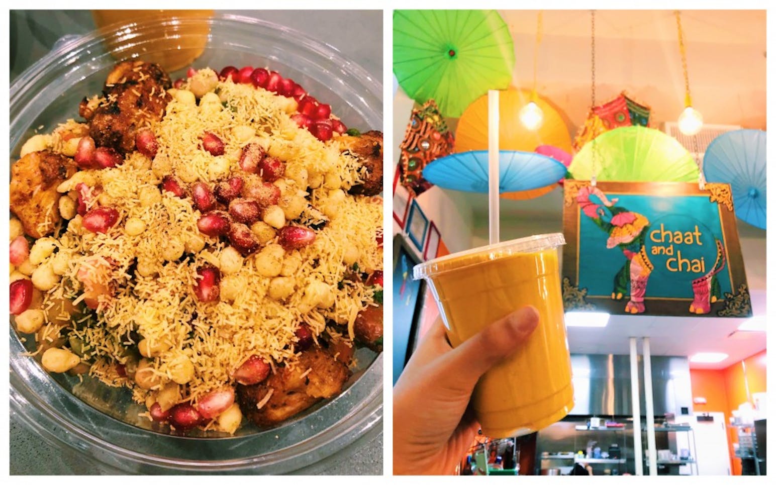 BeFunky-collage (3).jpg