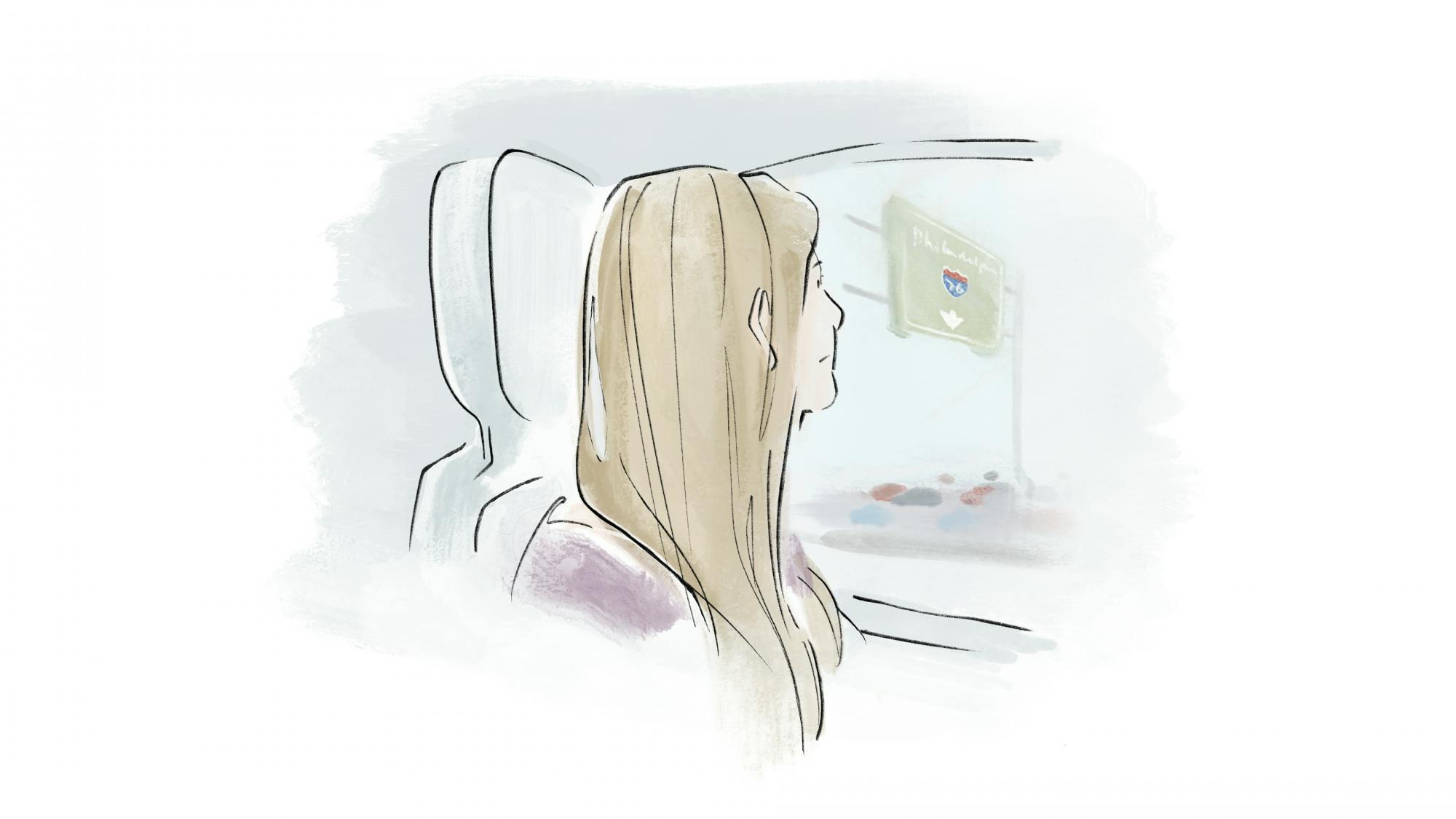 2-16-23 Allyson Nelson WOTS (Collin Wang)