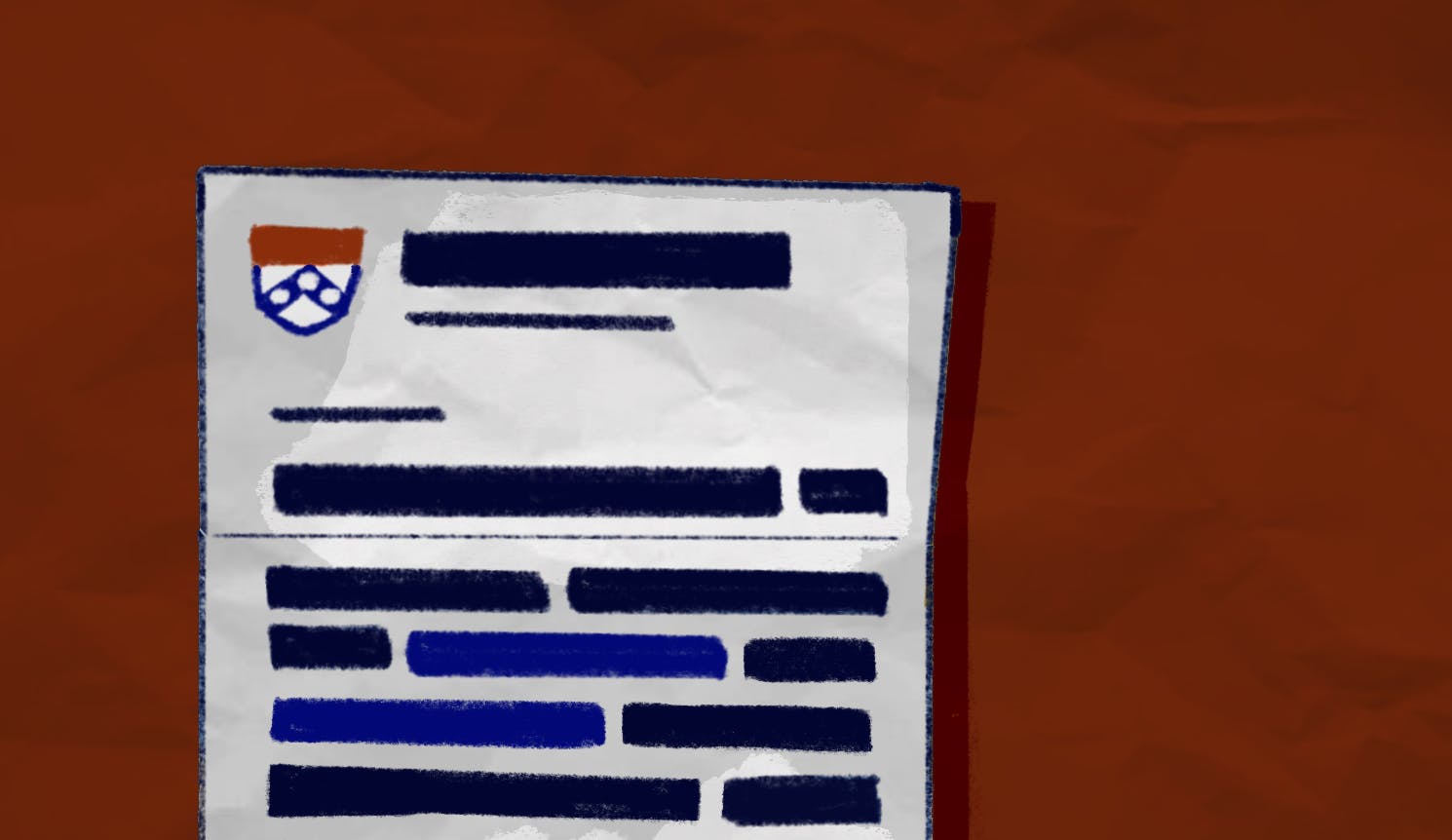 fireable offense2.png