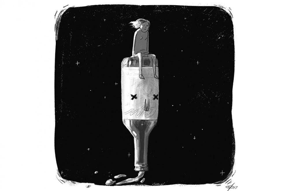 WOTS no drinking online.jpg