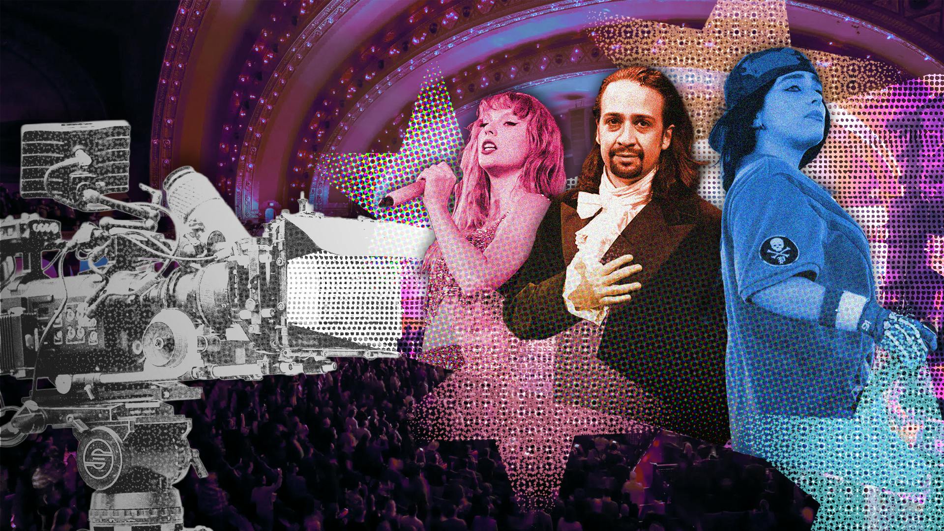 Proshot-concerts.png