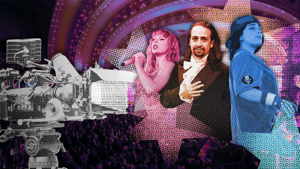 Proshot-concerts.png