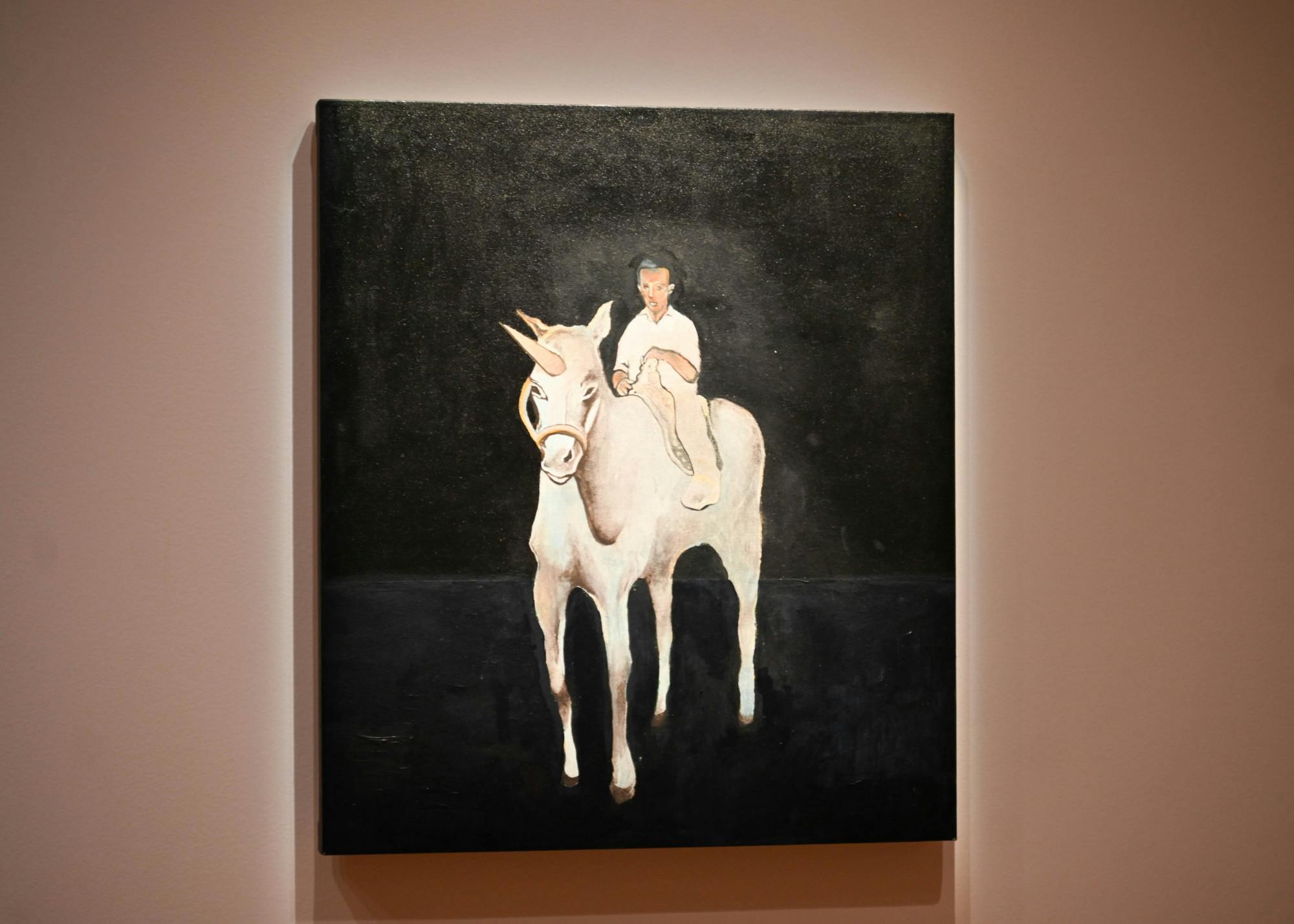 03-05-26 Noah Davis retrospective (Linda Lu)-8.jpg