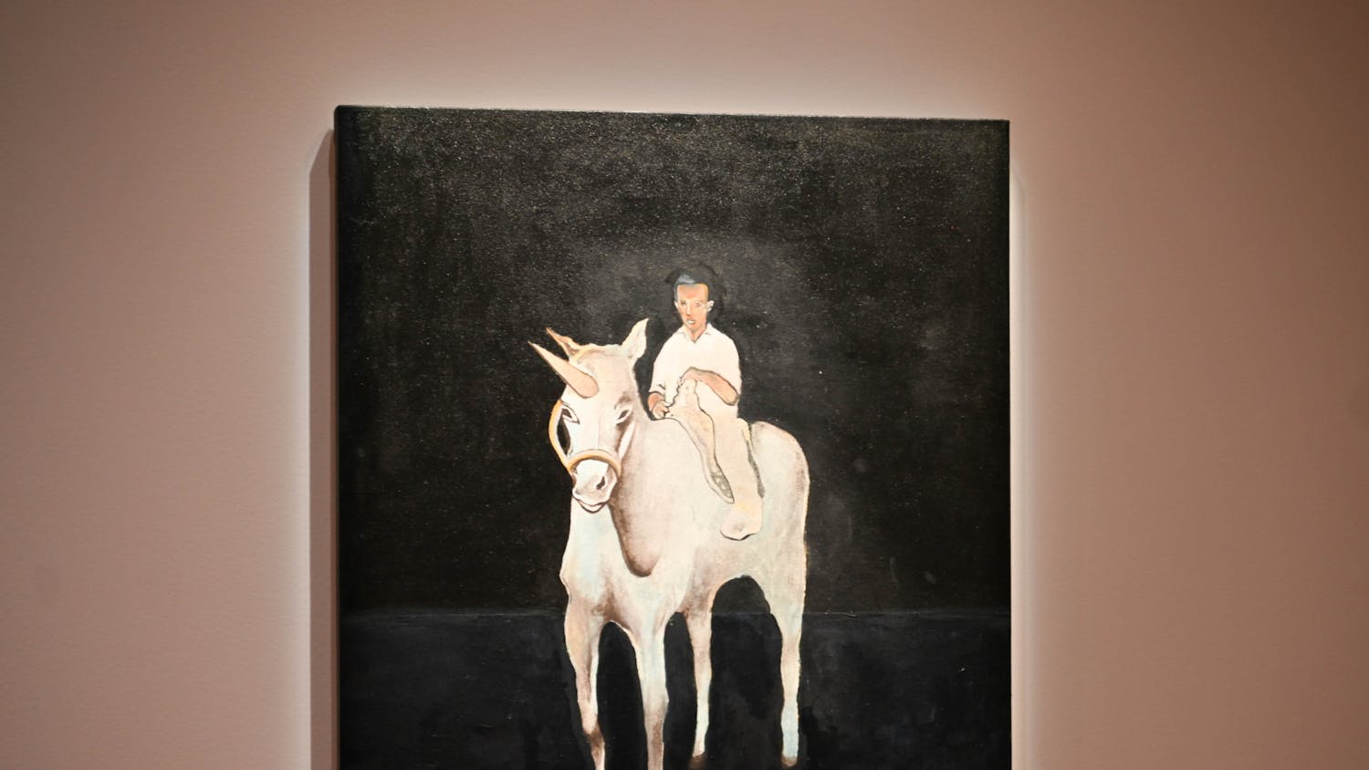 03-05-26 Noah Davis retrospective (Linda Lu)-8.jpg