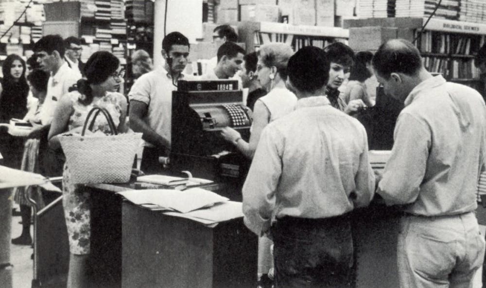  2019-04-08 at 11.22.53 PM.png